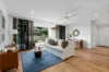 812/135 Meiers Road, Indooroopilly, Qld 4068
