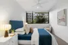 812/135 Meiers Road, Indooroopilly, Qld 4068-Image