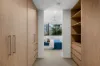 812/135 Meiers Road, Indooroopilly, Qld 4068-Image