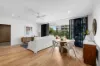 812/135 Meiers Road, Indooroopilly, Qld 4068-Image