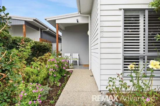 82/19 Bongaree Avenue, Bongaree, Qld 4507