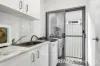 82/19 Bongaree Avenue, Bongaree, Qld 4507-Image