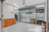 82/19 Bongaree Avenue, Bongaree, Qld 4507-Image