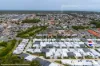 82/19 Bongaree Avenue, Bongaree, Qld 4507-Image