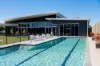 82/19 Bongaree Avenue, Bongaree, Qld 4507-Image