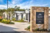 82/19 Bongaree Avenue, Bongaree, Qld 4507-Image