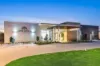 82/19 Bongaree Avenue, Bongaree, Qld 4507-Image
