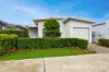 82/19 Bongaree Avenue, Bongaree, Qld 4507-Image