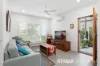 82/19 Bongaree Avenue, Bongaree, Qld 4507-Image