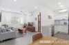 82/19 Bongaree Avenue, Bongaree, Qld 4507-Image