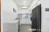 82/19 Bongaree Avenue, Bongaree, Qld 4507-Image