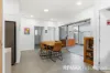 82/19 Bongaree Avenue, Bongaree, Qld 4507-Image