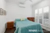 82/19 Bongaree Avenue, Bongaree, Qld 4507-Image