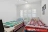 82/19 Bongaree Avenue, Bongaree, Qld 4507-Image