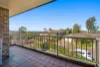 82/2-8 Kitchener Road, St Ives, NSW 2075