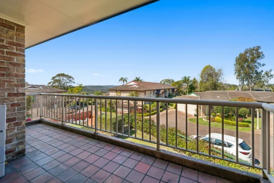 82/2-8 Kitchener Road, St Ives, NSW 2075