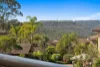 82/2-8 Kitchener Road, St Ives, NSW 2075-Image