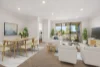 82/2-8 Kitchener Road, St Ives, NSW 2075-Image