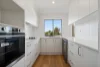 82/2-8 Kitchener Road, St Ives, NSW 2075-Image
