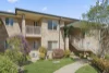 82/2-8 Kitchener Road, St Ives, NSW 2075-Image
