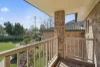 82/2-8 Kitchener Road, St Ives, NSW 2075-Image