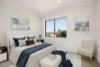 82/2-8 Kitchener Road, St Ives, NSW 2075-Image