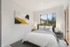 82/2-8 Kitchener Road, St Ives, NSW 2075-Image