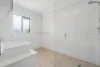 82/2-8 Kitchener Road, St Ives, NSW 2075-Image