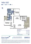 82/2-8 Kitchener Road, St Ives, NSW 2075-Floorplan