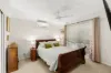 82/3 Parkside Parade, Toronto, NSW 2283-Image