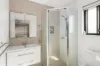 82/3 Parkside Parade, Toronto, NSW 2283-Image
