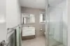 82/3 Parkside Parade, Toronto, NSW 2283-Image