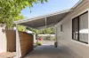 82/3 Parkside Parade, Toronto, NSW 2283-Image
