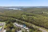82/3 Parkside Parade, Toronto, NSW 2283-Image