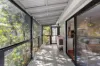 82/3 Parkside Parade, Toronto, NSW 2283-Image