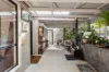 82/3 Parkside Parade, Toronto, NSW 2283-Image