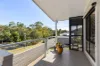 82/3 Parkside Parade, Toronto, NSW 2283-Image