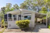82/3 Parkside Parade, Toronto, NSW 2283-Image