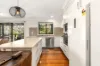 82/3 Parkside Parade, Toronto, NSW 2283-Image
