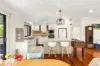 82/3 Parkside Parade, Toronto, NSW 2283-Image