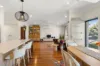 82/3 Parkside Parade, Toronto, NSW 2283-Image