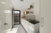 82/3 Parkside Parade, Toronto, NSW 2283-Image