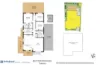 82/3 Parkside Parade, Toronto, NSW 2283-Floorplan