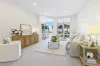 82/378 Cotham Road, Kew, Vic 3101