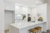 82/378 Cotham Road, Kew, Vic 3101-Image