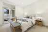 82/378 Cotham Road, Kew, Vic 3101-Image