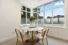 82/378 Cotham Road, Kew, Vic 3101-Image