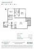 82/378 Cotham Road, Kew, Vic 3101-Floorplan