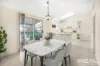 82/61 Supple Road, Waterloo Corner, SA 5110-Image