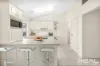 82/61 Supple Road, Waterloo Corner, SA 5110-Image